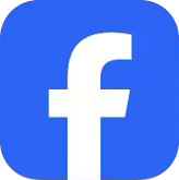 facebook.png